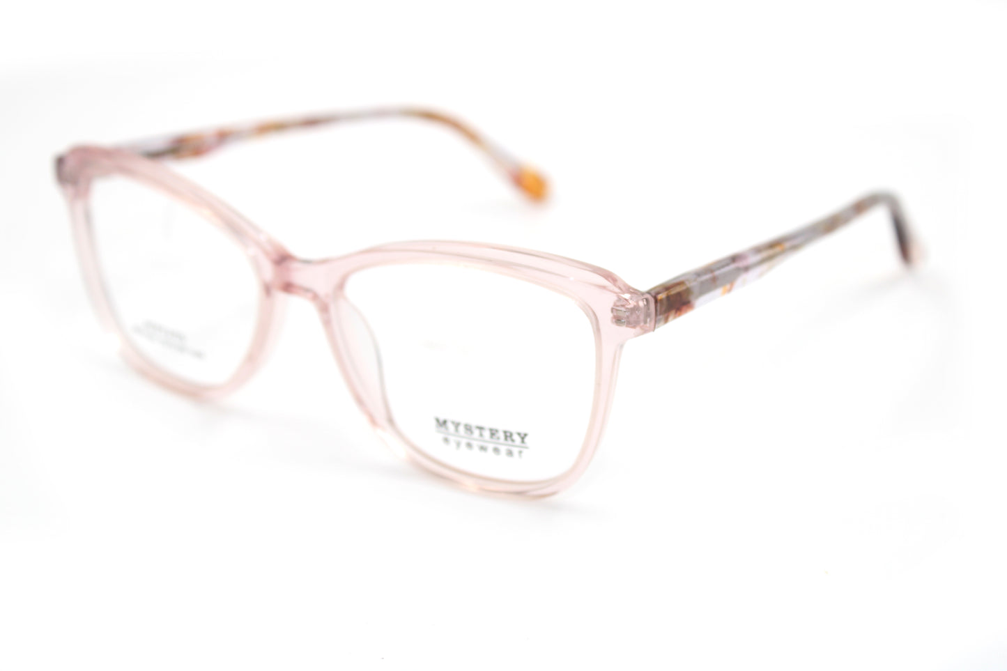 MYSTERY ACETATO MYA120