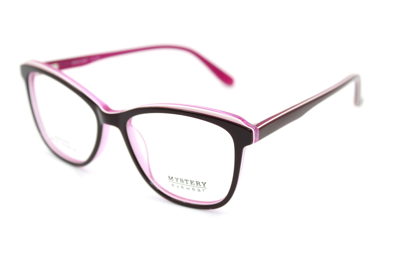 MYSTERY ACETATO MYA120