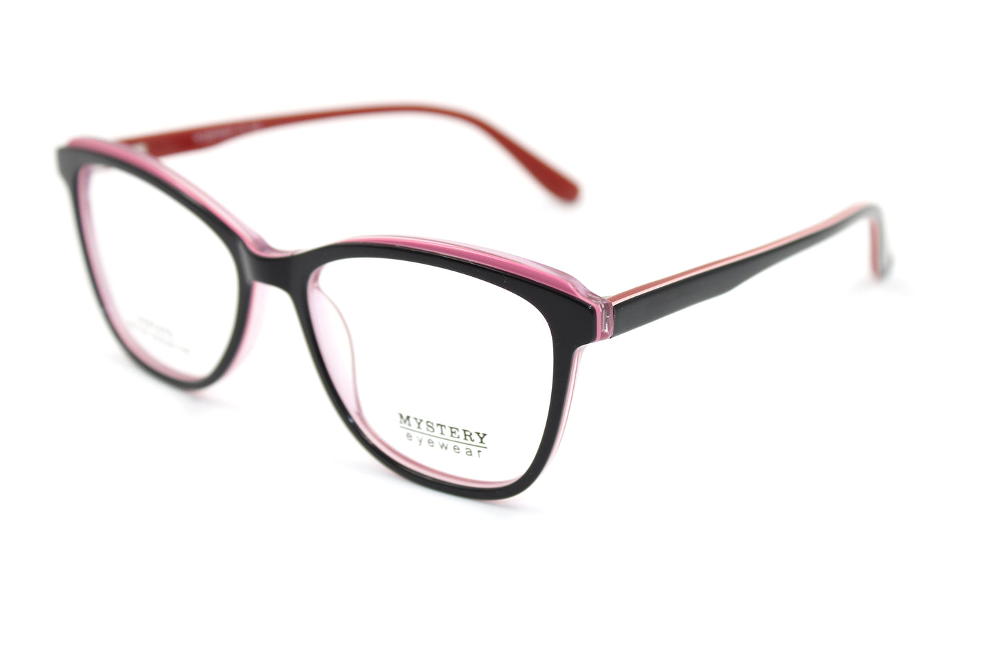 MYSTERY ACETATO MYA120