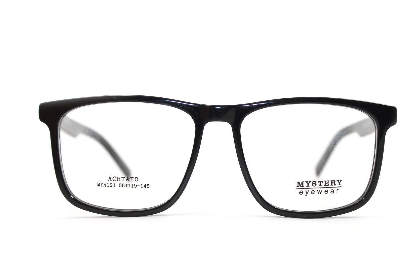 MYSTERY ACETATO MYA121