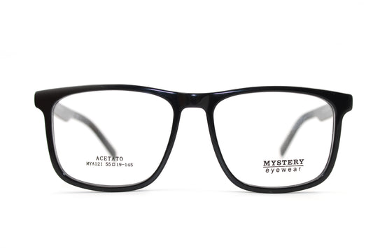 MYSTERY ACETATO MYA121