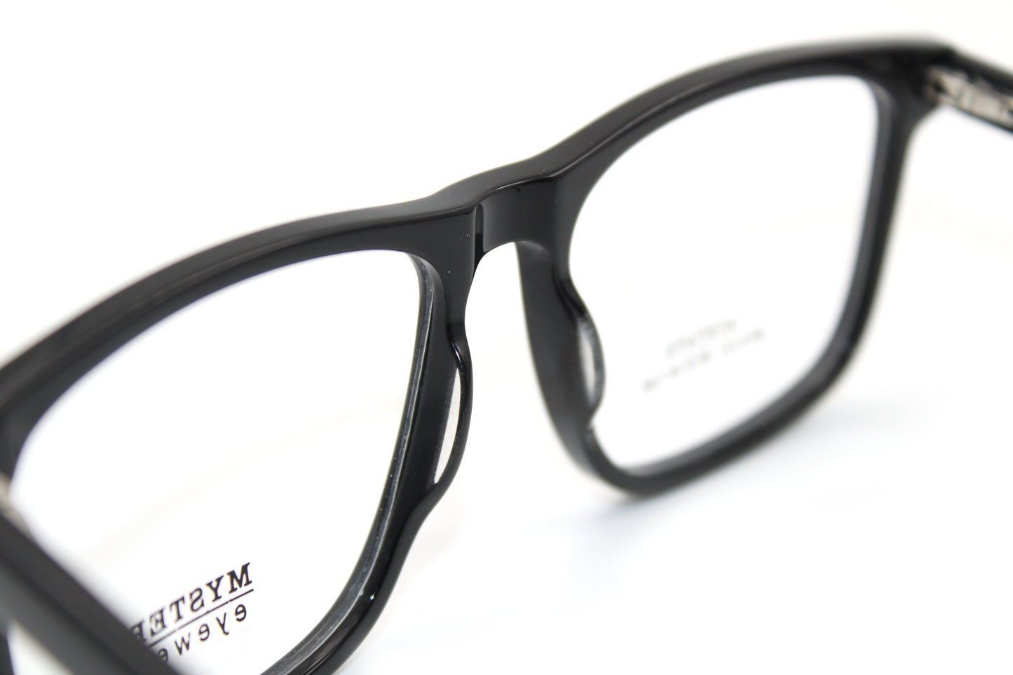 MYSTERY ACETATO MYA121