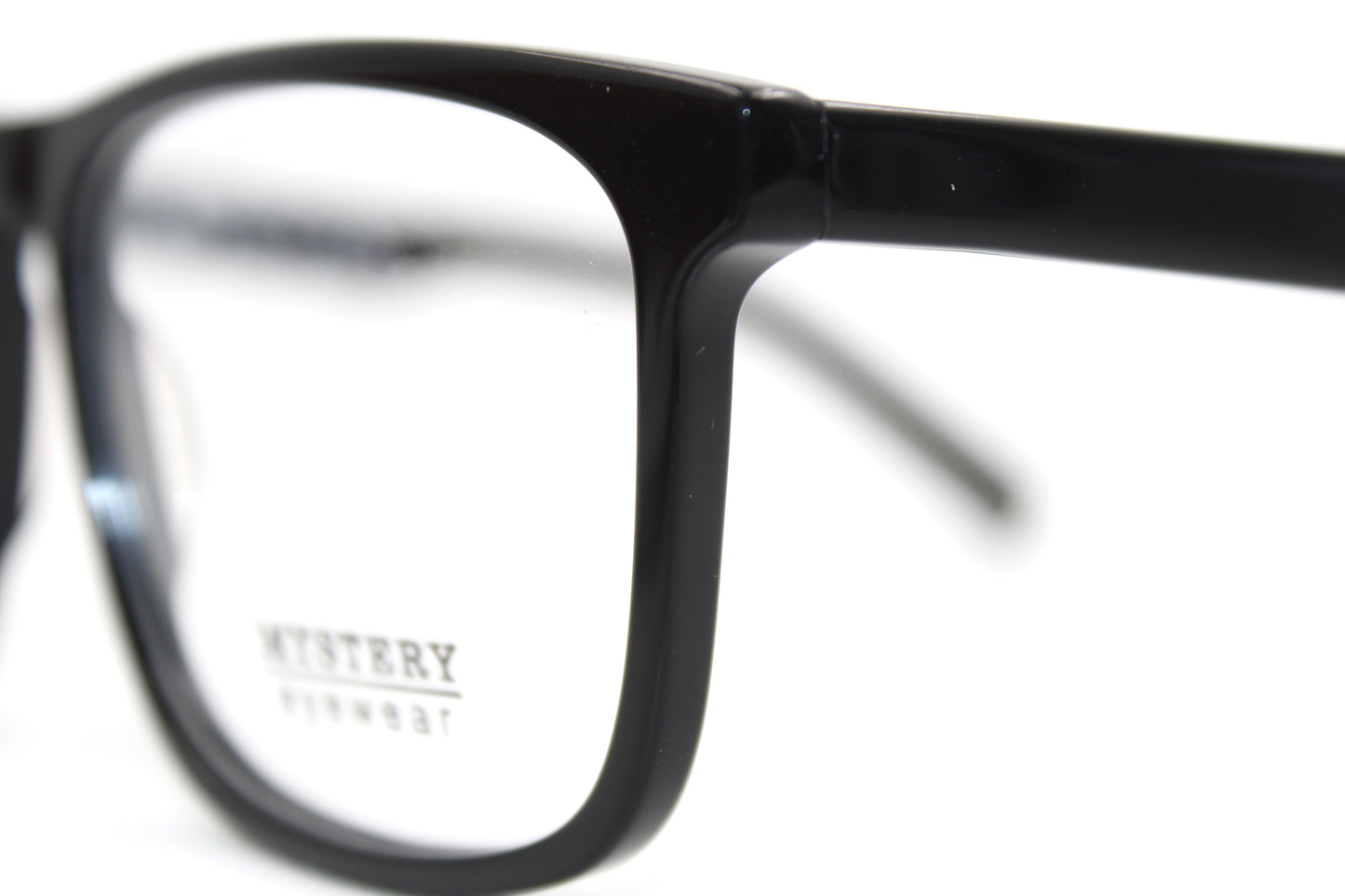 MYSTERY ACETATO MYA121