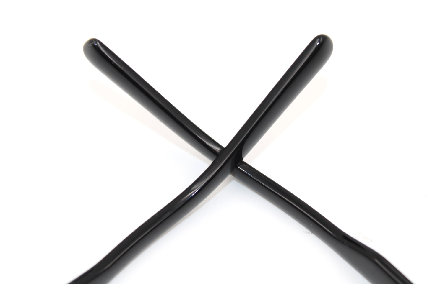 MYSTERY ACETATO MYA121