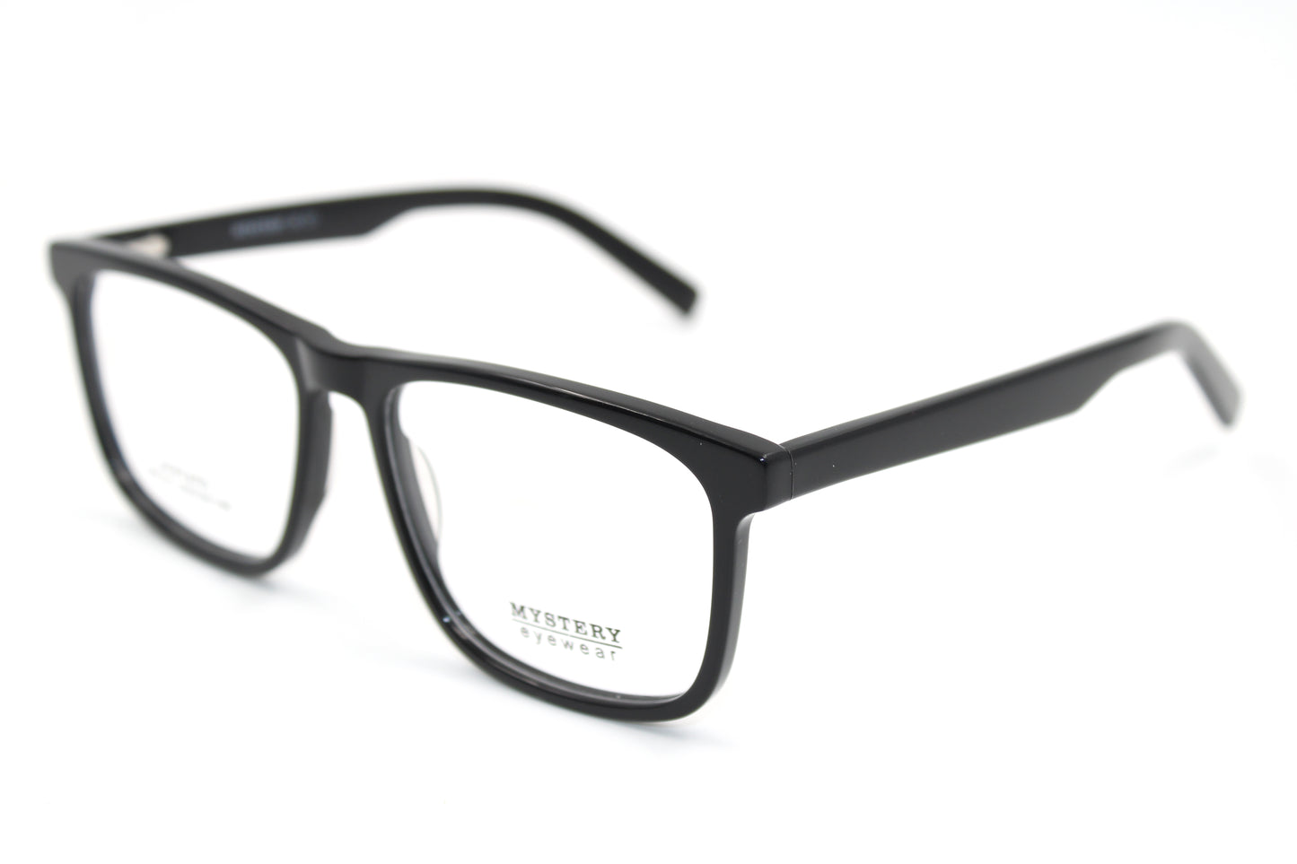 MYSTERY ACETATO MYA121