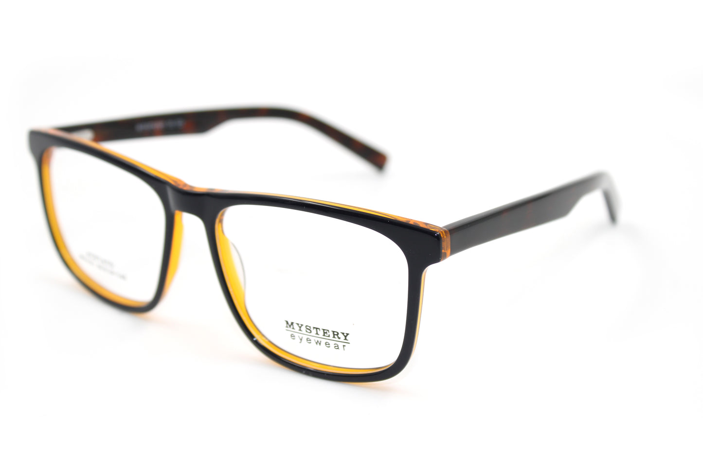 MYSTERY ACETATO MYA121