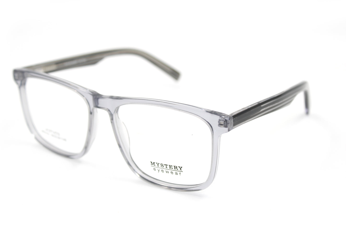 MYSTERY ACETATO MYA121