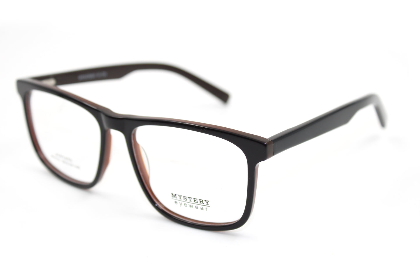 MYSTERY ACETATO MYA121