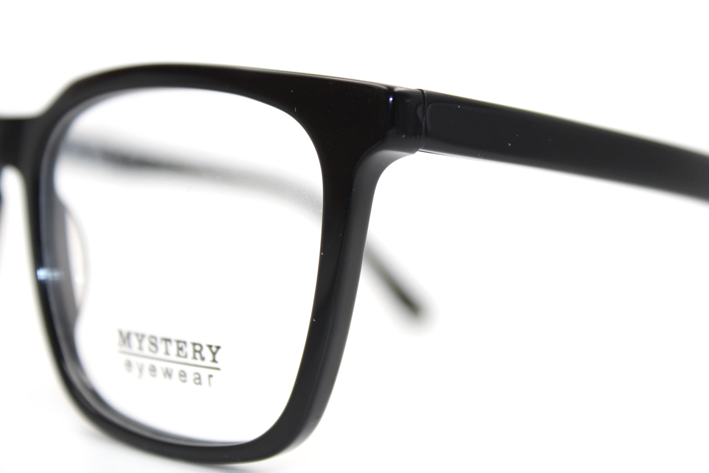 MYSTERY ACETATO MYA118