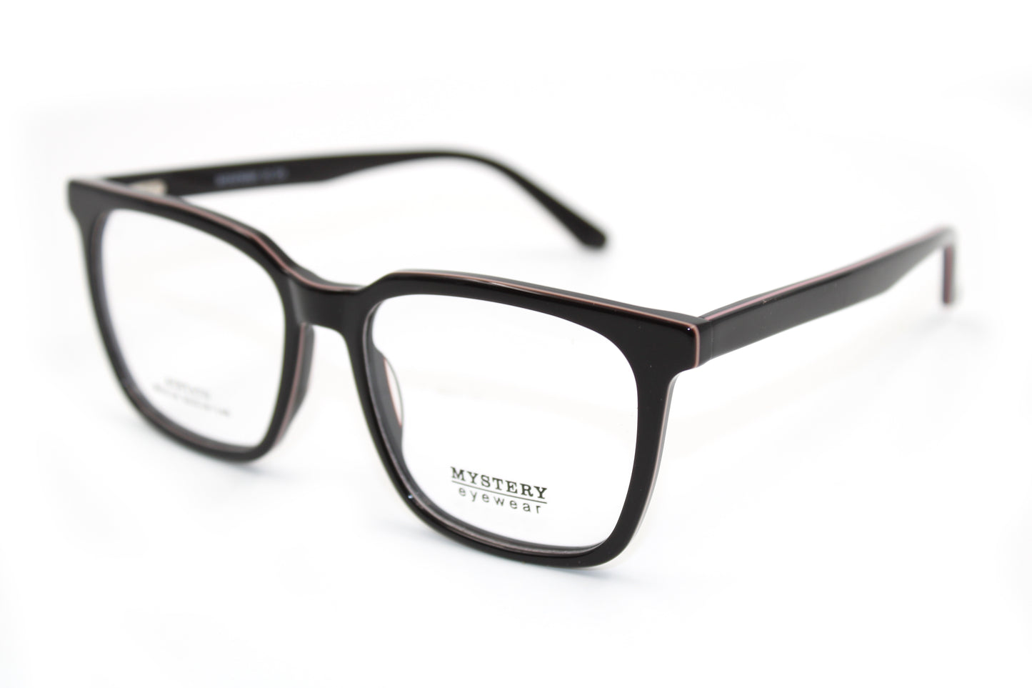 MYSTERY ACETATO MYA118