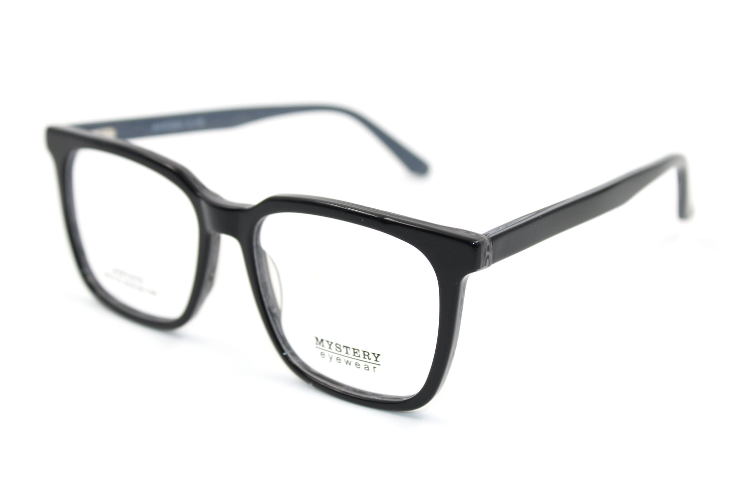 MYSTERY ACETATO MYA118