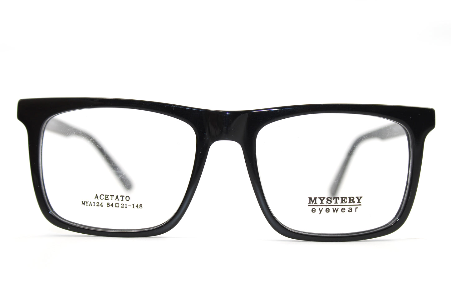 MYSTERY ACETATO MYA124