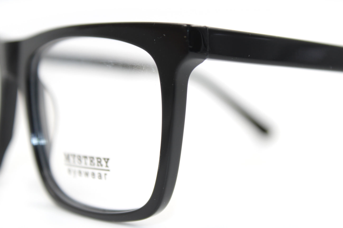 MYSTERY ACETATO MYA124