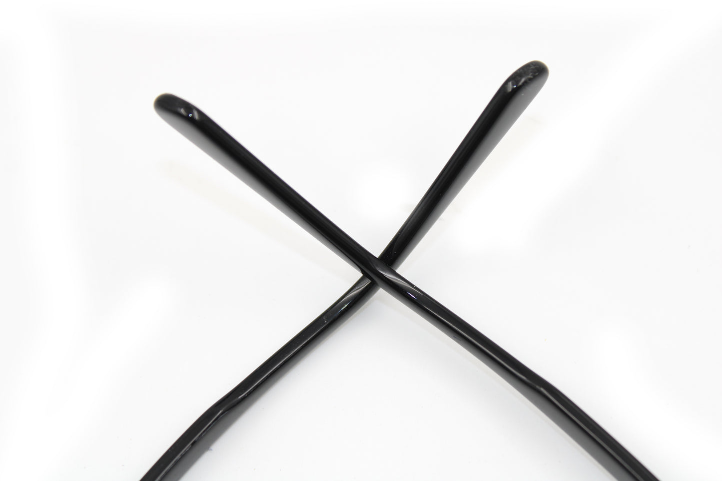 MYSTERY ACETATO MYA124