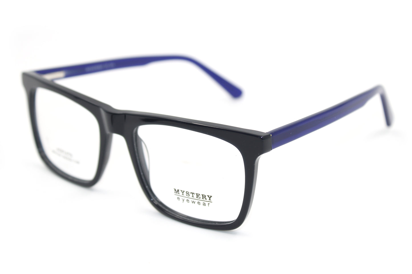 MYSTERY ACETATO MYA124