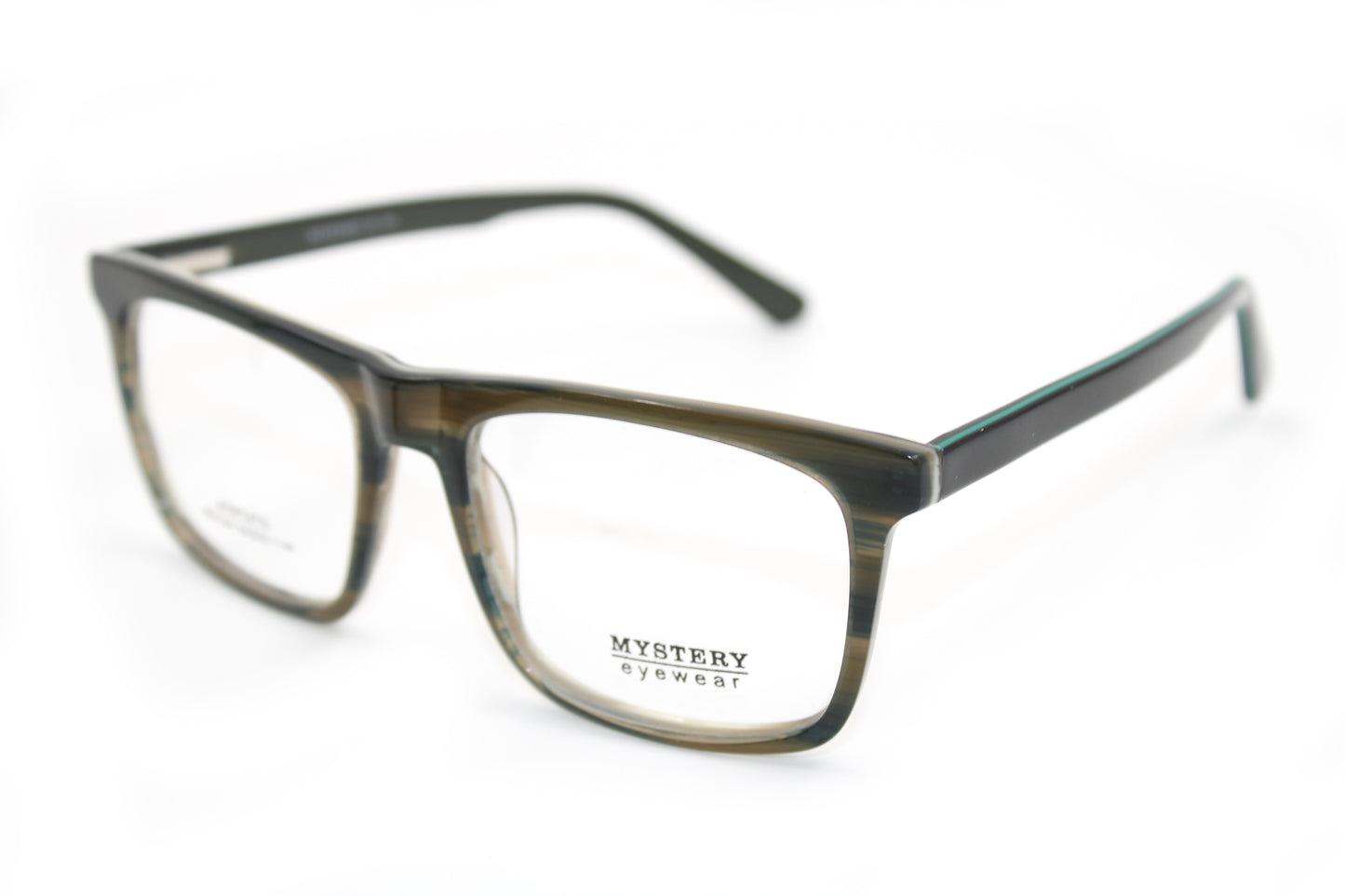 MYSTERY ACETATO MYA124