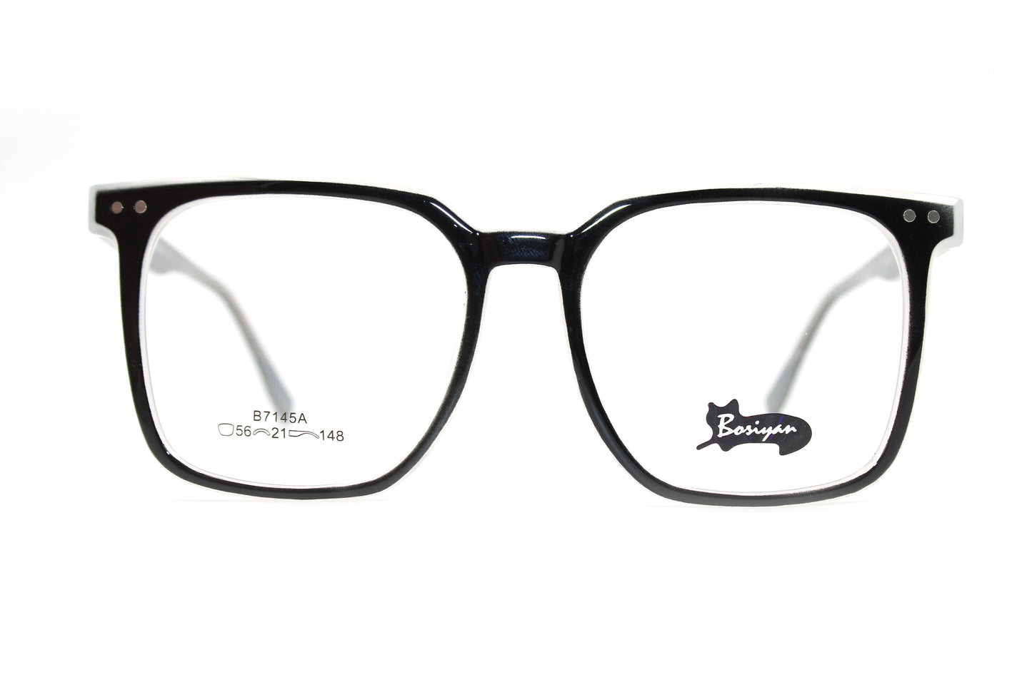 BOSIYAN PASTA B7145A