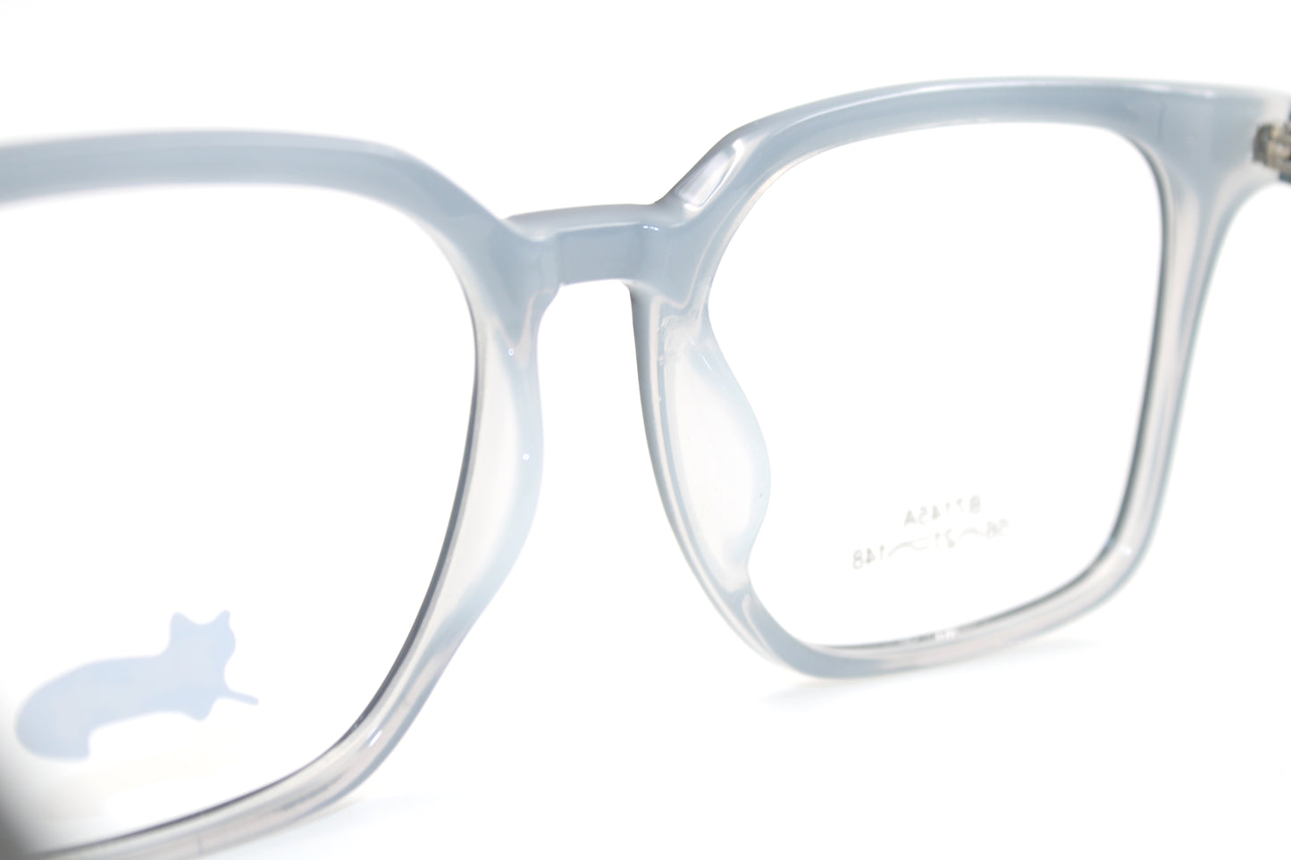 BOSIYAN PASTA B7145A