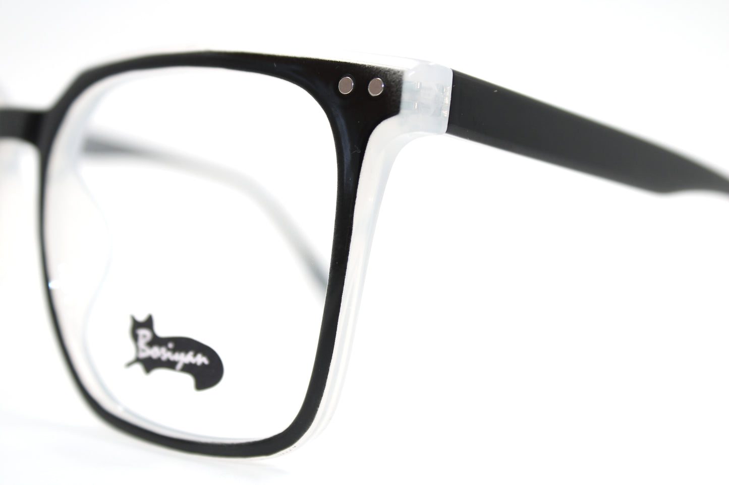 BOSIYAN PASTA B7145A