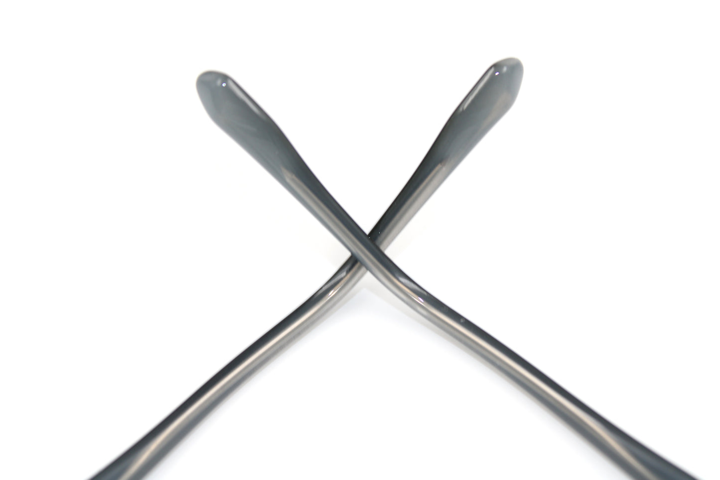 BOSIYAN PASTA B7145A