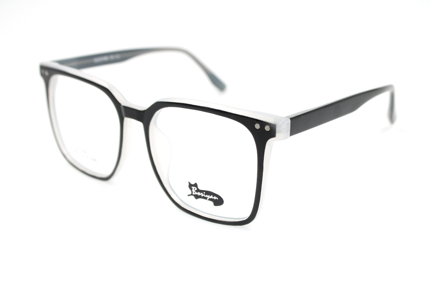 BOSIYAN PASTA B7145A