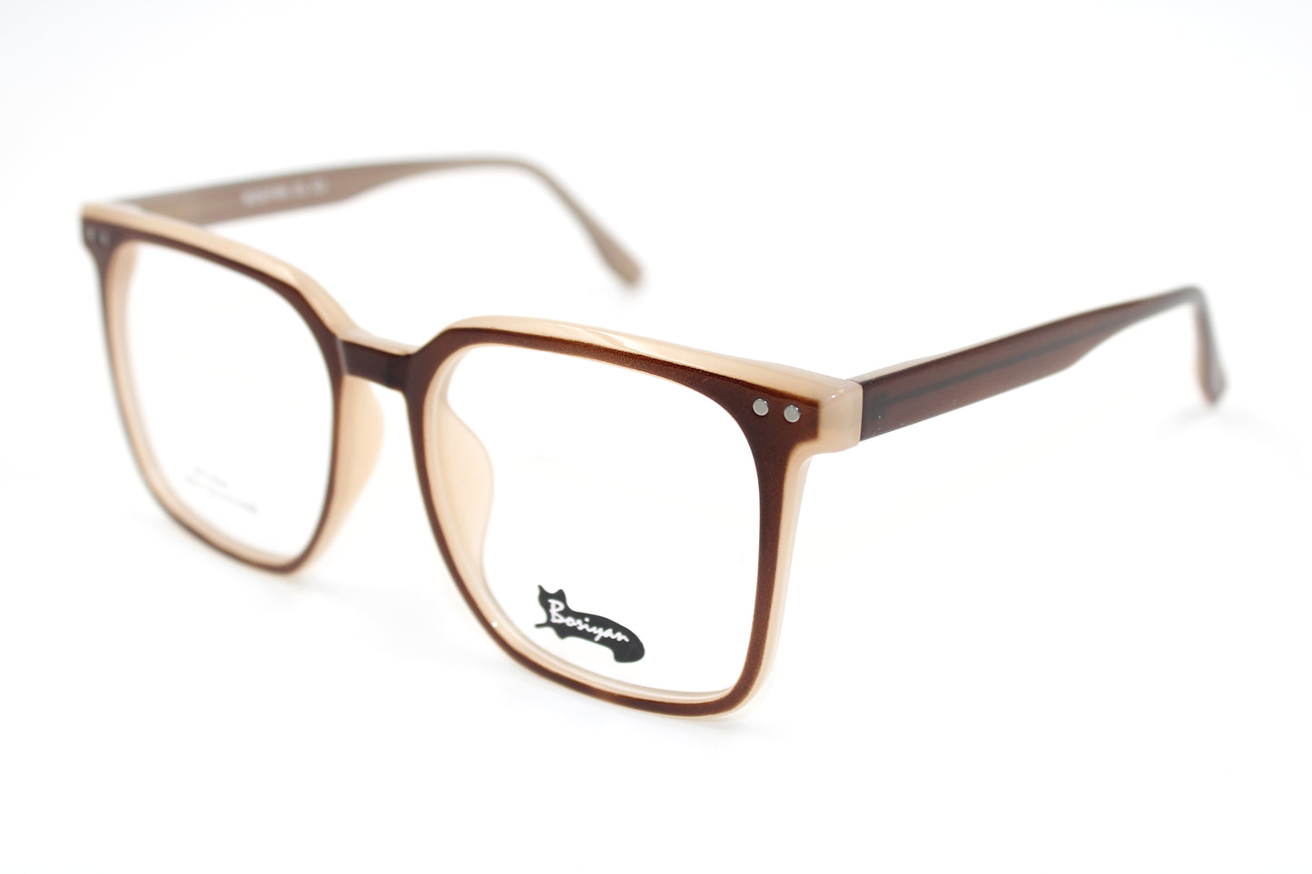 BOSIYAN PASTA B7145A