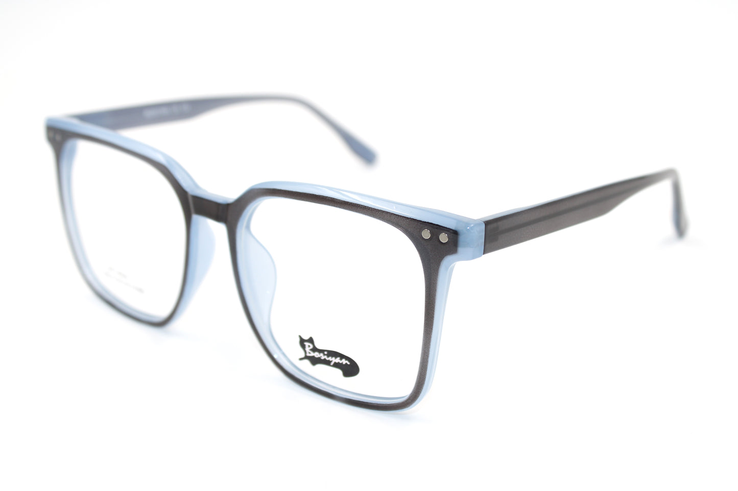 BOSIYAN PASTA B7145A