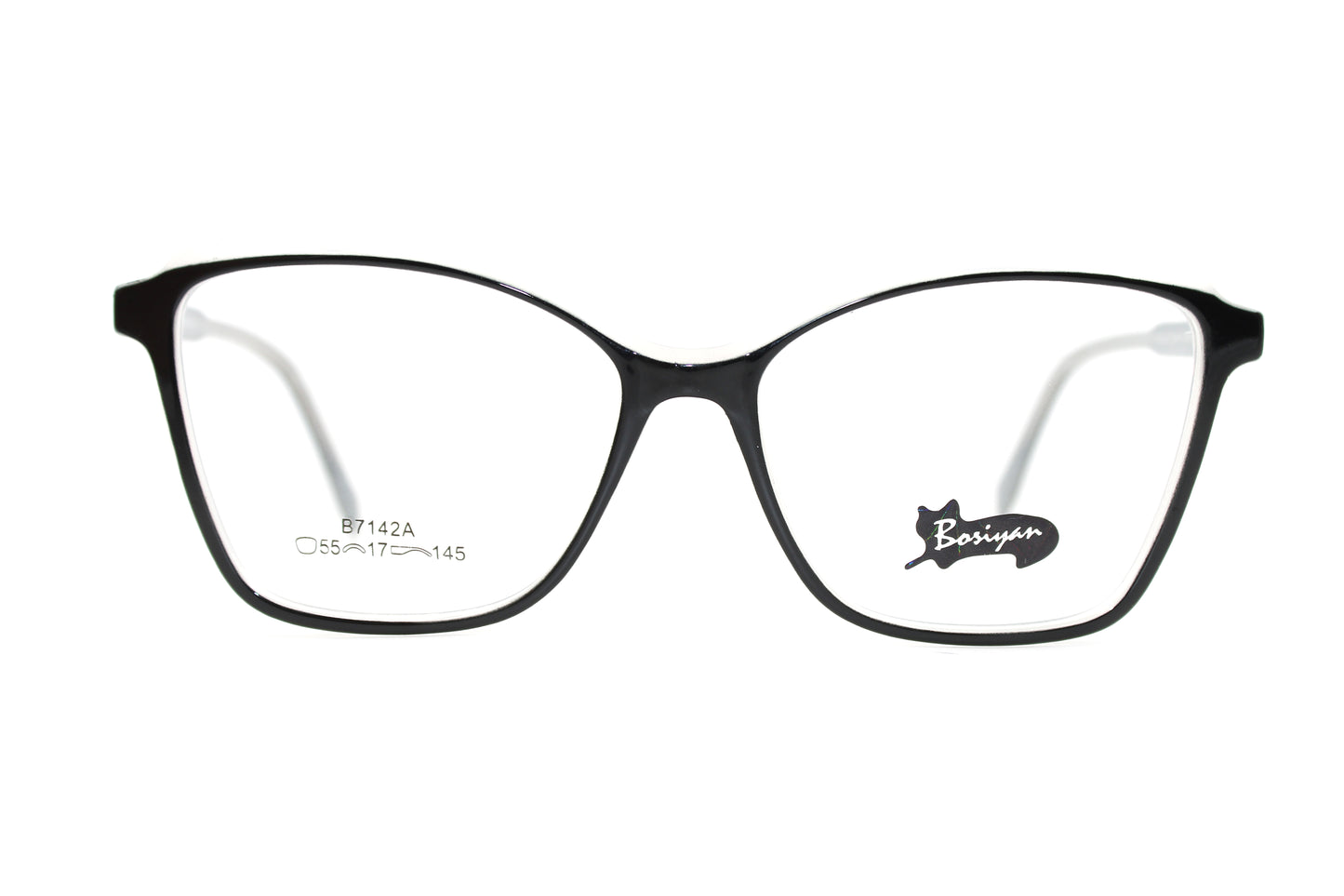 BOSIYAN PASTA B7142A