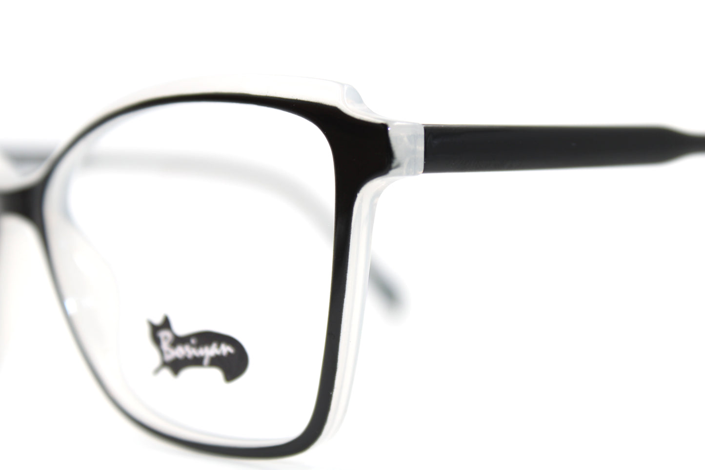 BOSIYAN PASTA B7142A