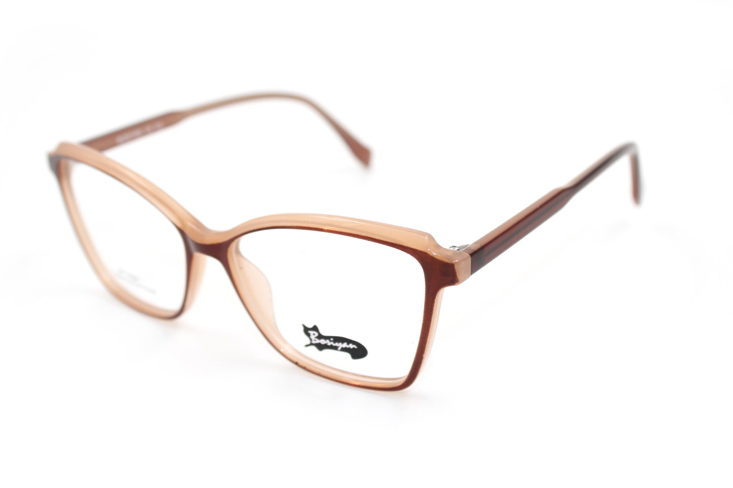 BOSIYAN PASTA B7142A