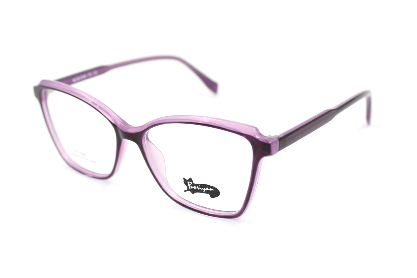 BOSIYAN PASTA B7142A