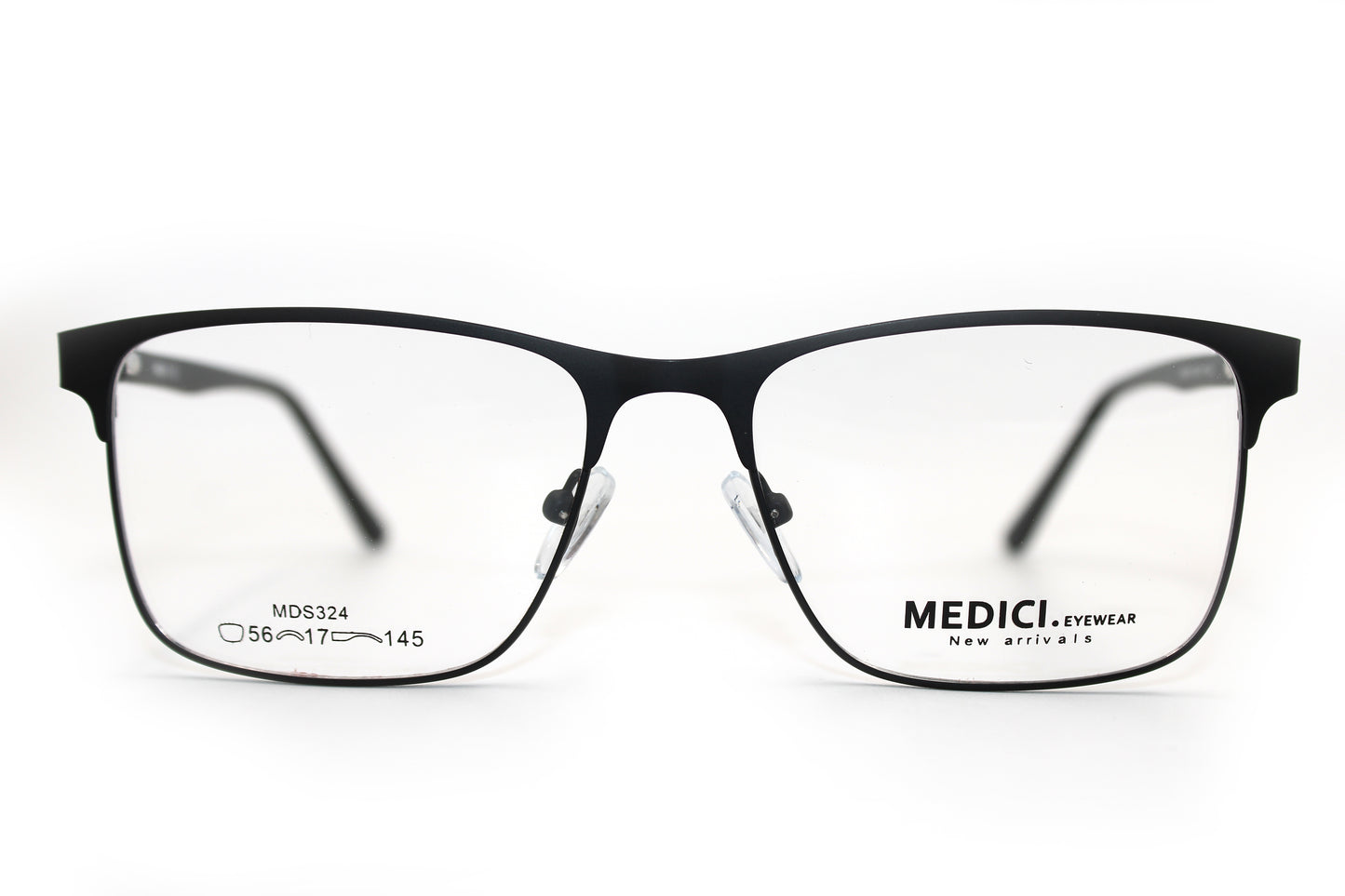 MEDICI SOBRE-PUESTO MDS324