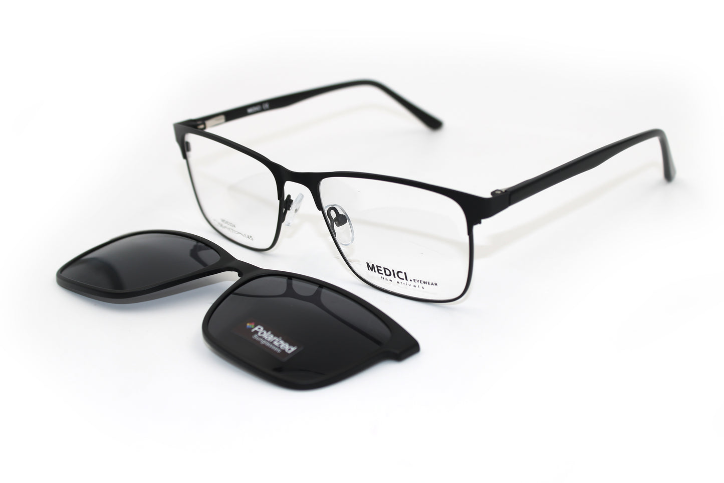 MEDICI SOBRE-PUESTO MDS324