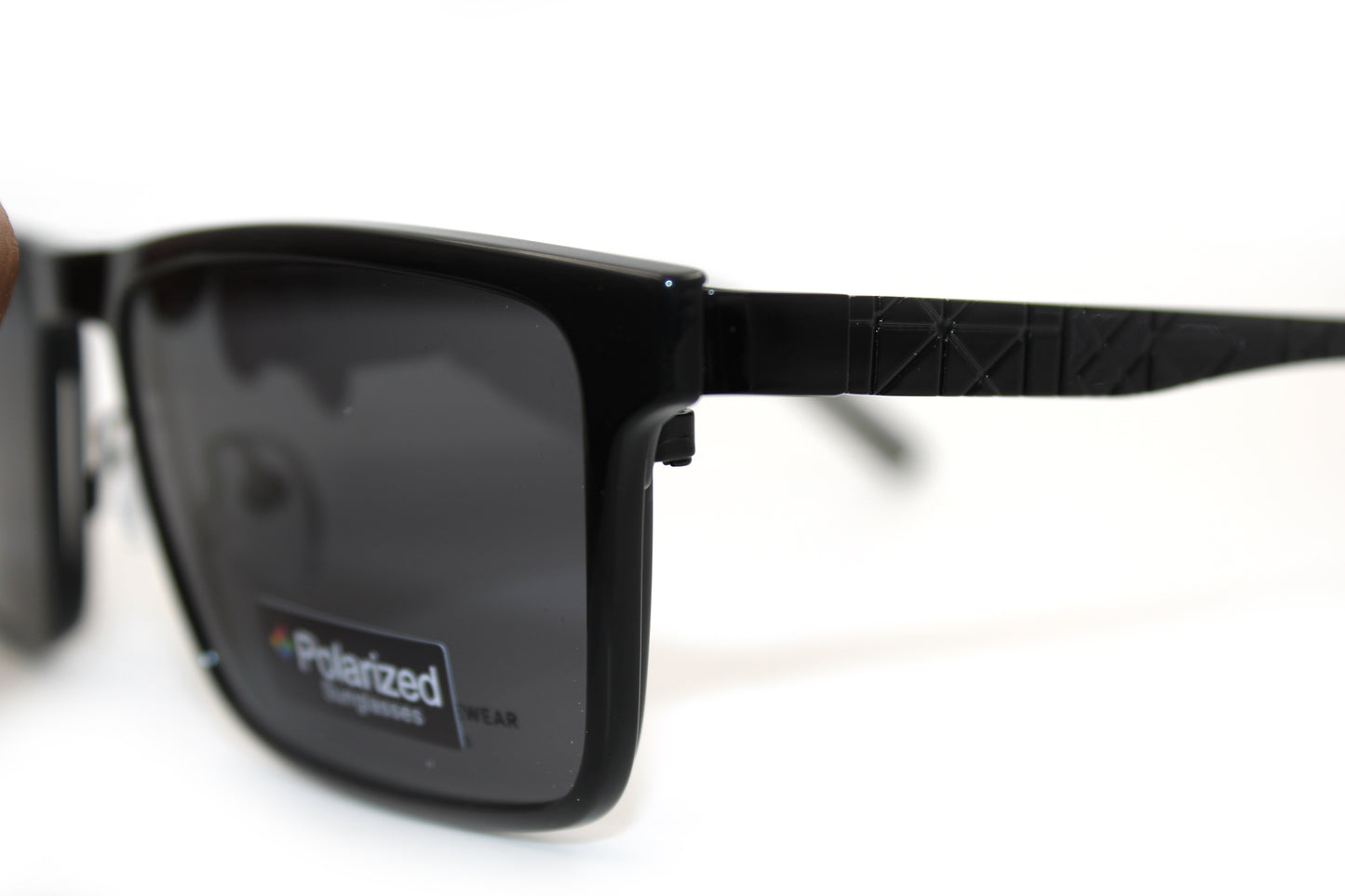 MEDICI SOBRE-PUESTO MDS320