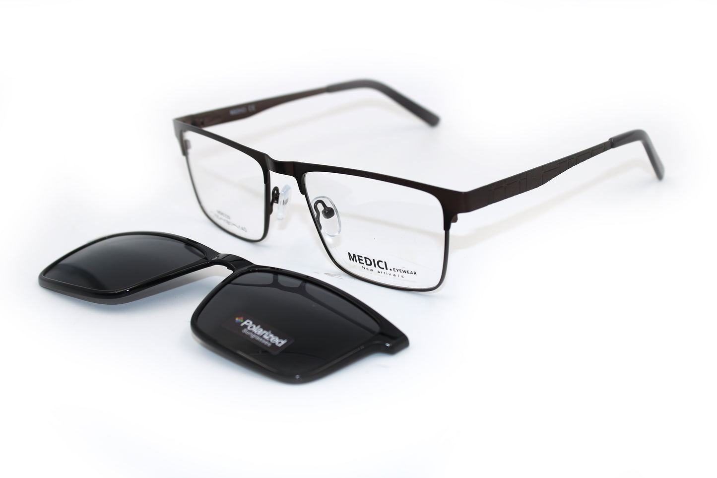 MEDICI SOBRE-PUESTO MDS320