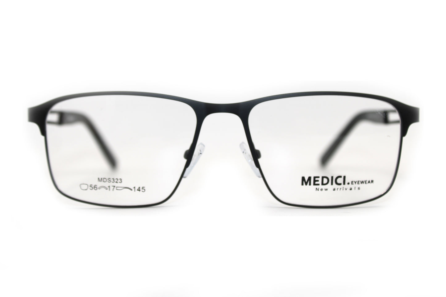 MEDICI SOBRE-PUESTO MDS323