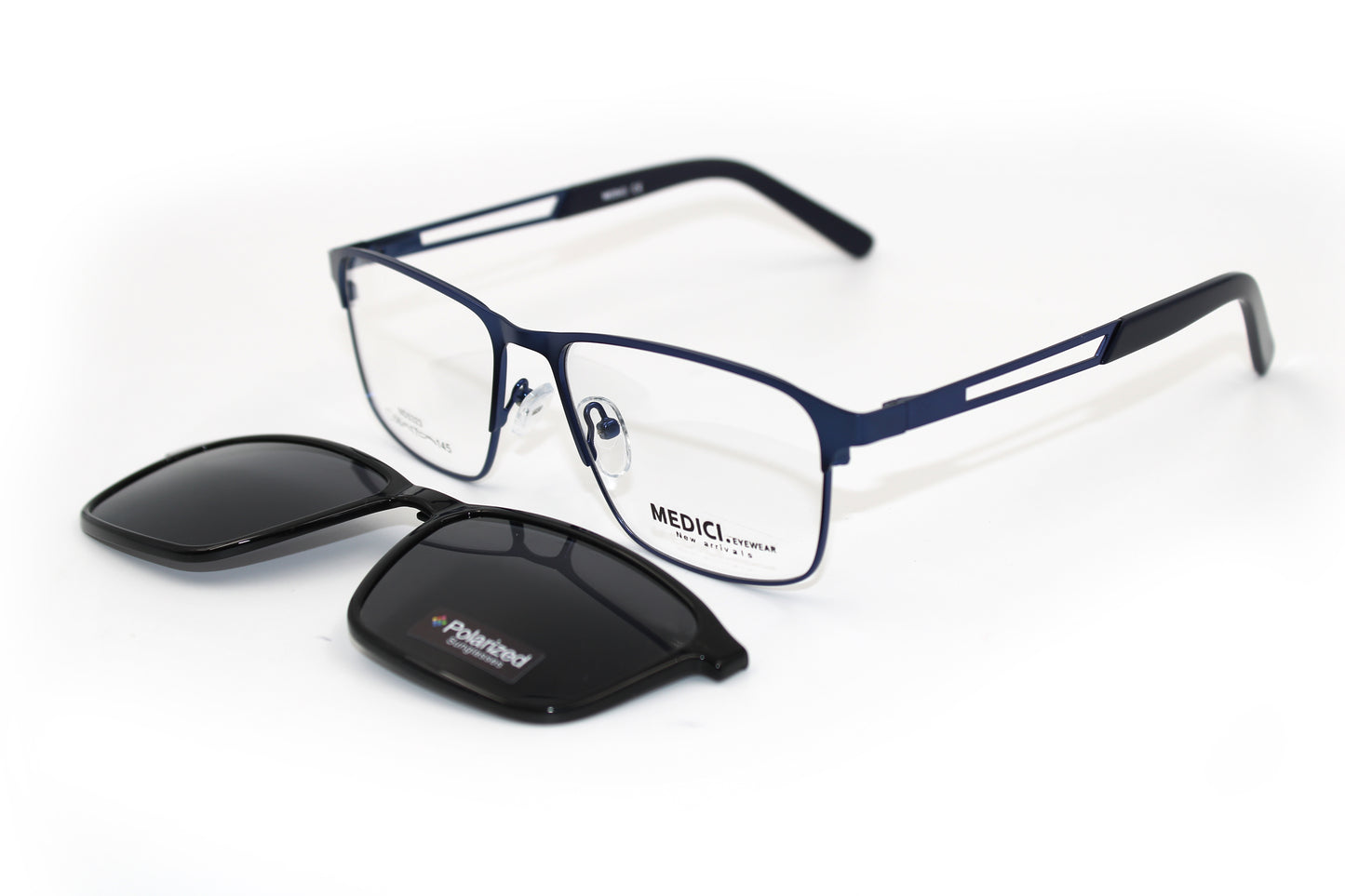 MEDICI SOBRE-PUESTO MDS323