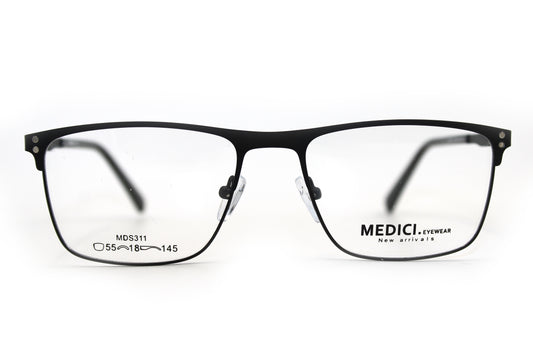 MEDICI SOBRE-PUESTO MDS311