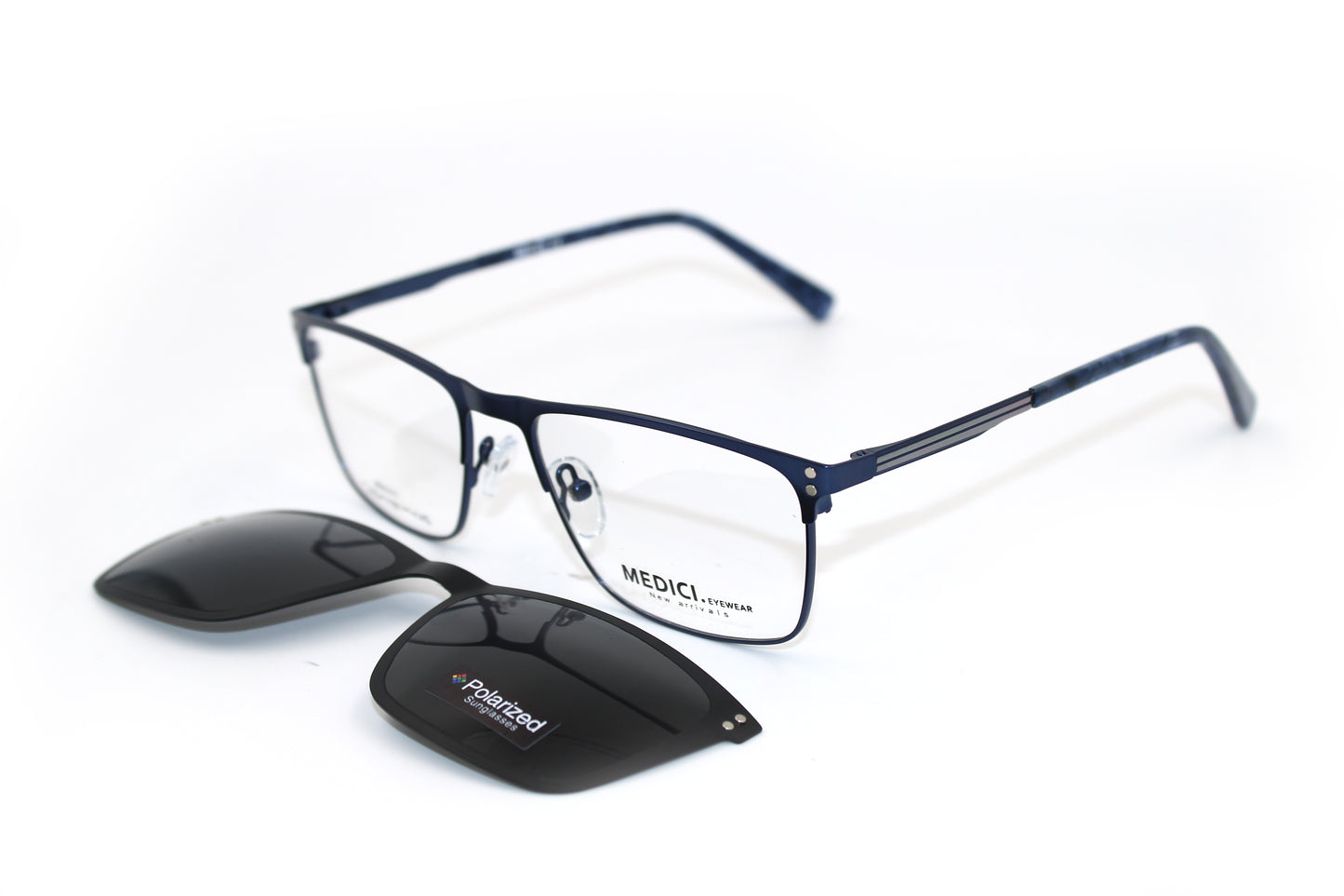 MEDICI SOBRE-PUESTO MDS311