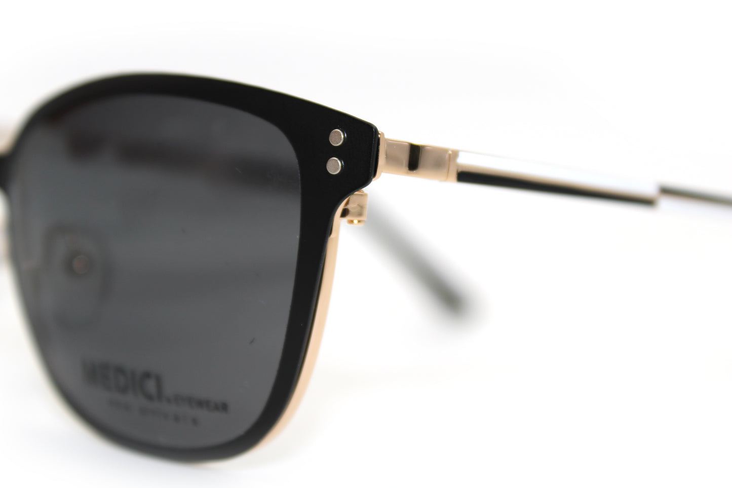 MEDICI SOBRE-PUESTO MDS315