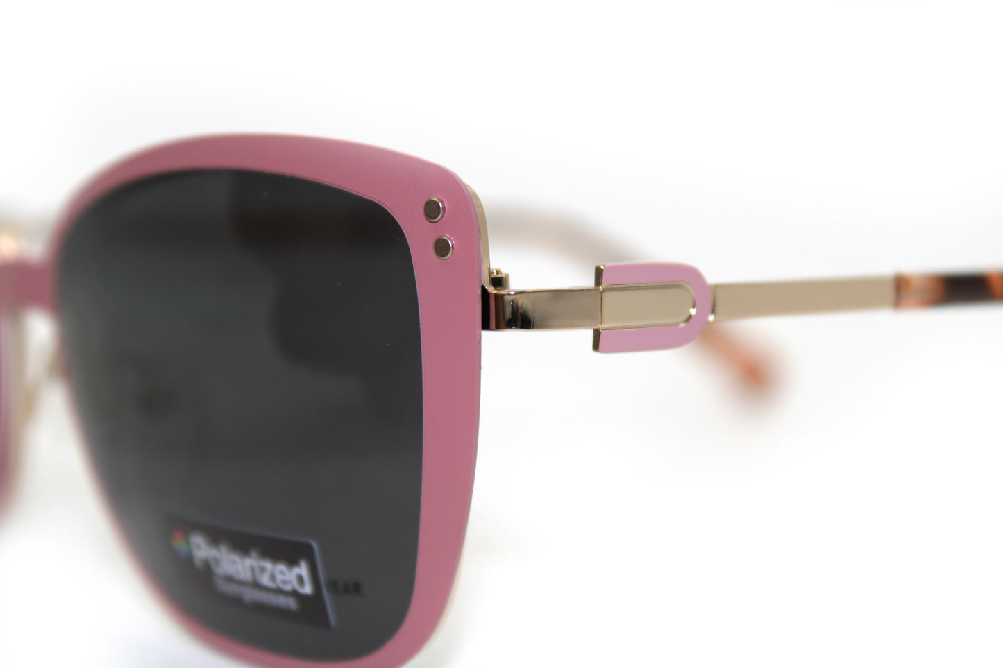 MEDICI SOBRE-PUESTO MDS316