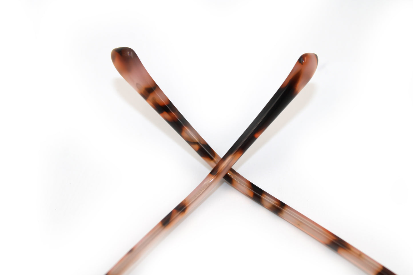 MEDICI SOBRE-PUESTO MDS316