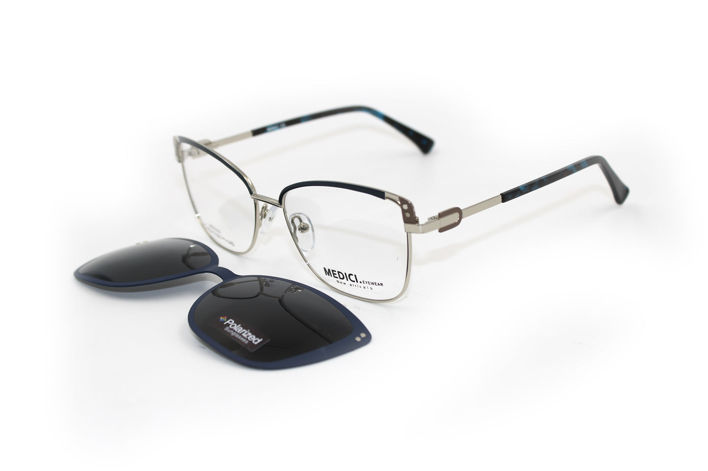 MEDICI SOBRE-PUESTO MDS316