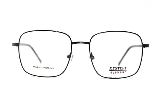 MYSTERY METAL MYJ236Y