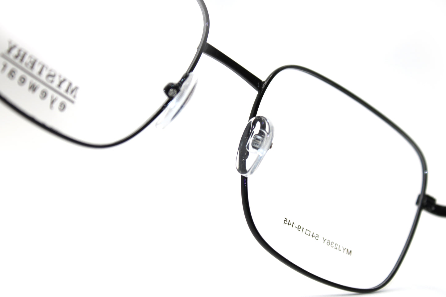 MYSTERY METAL MYJ236Y