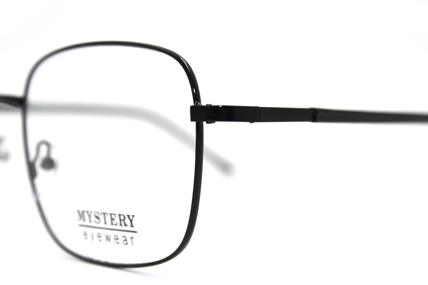 MYSTERY METAL MYJ236Y