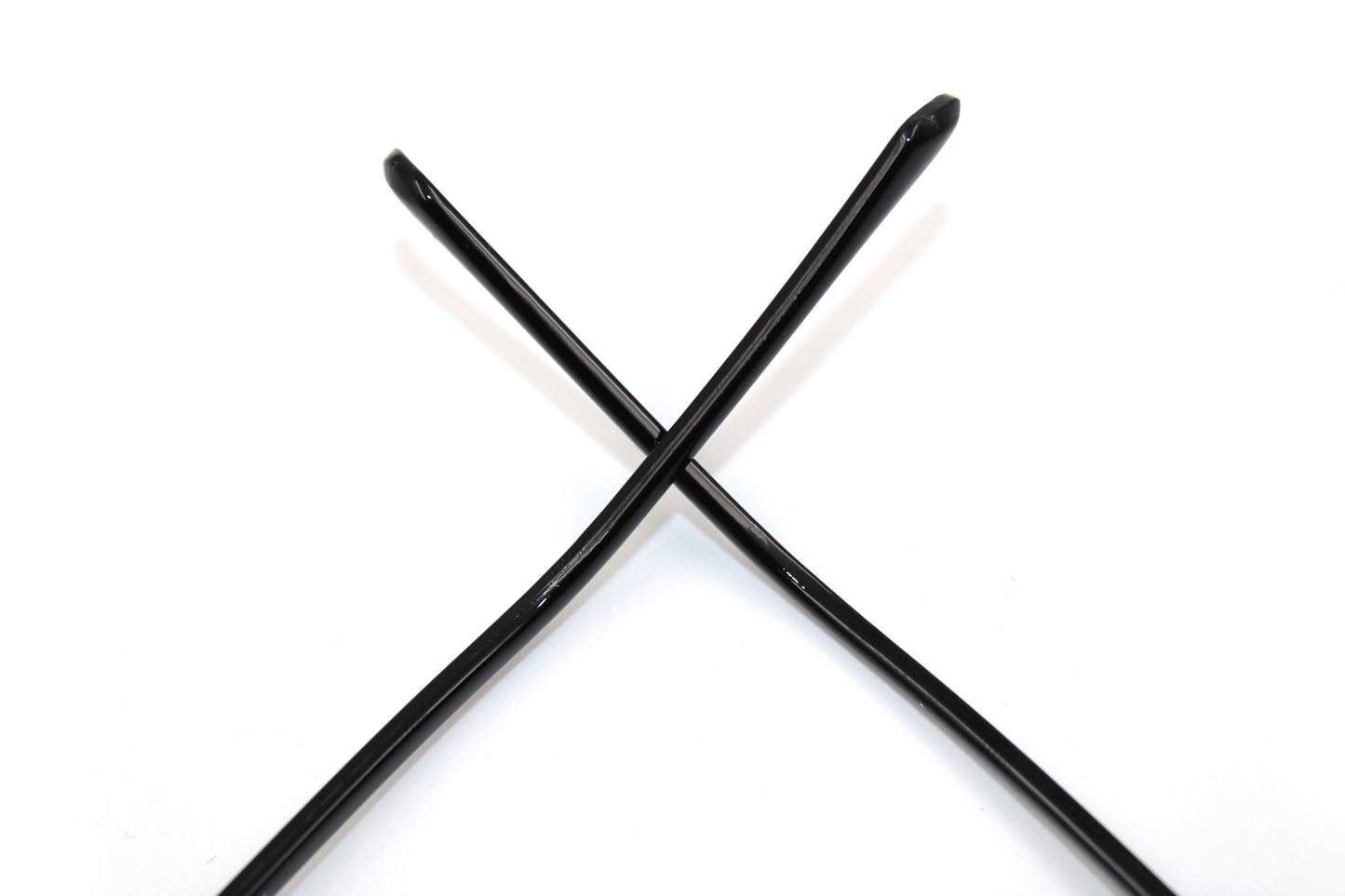 MYSTERY METAL MYJ236Y