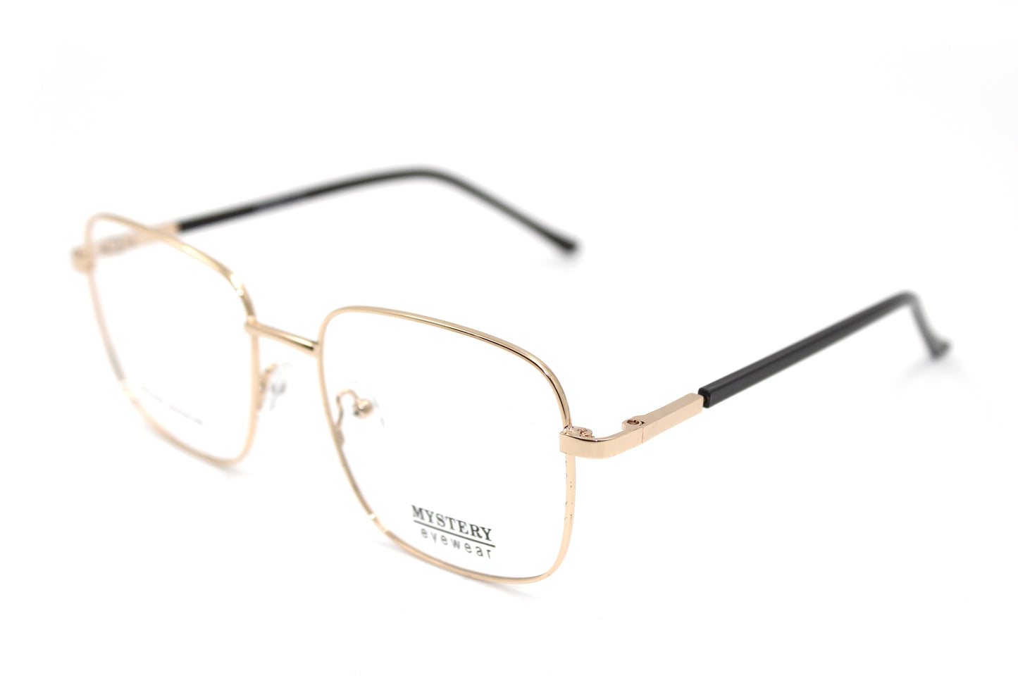 MYSTERY METAL MYJ236Y