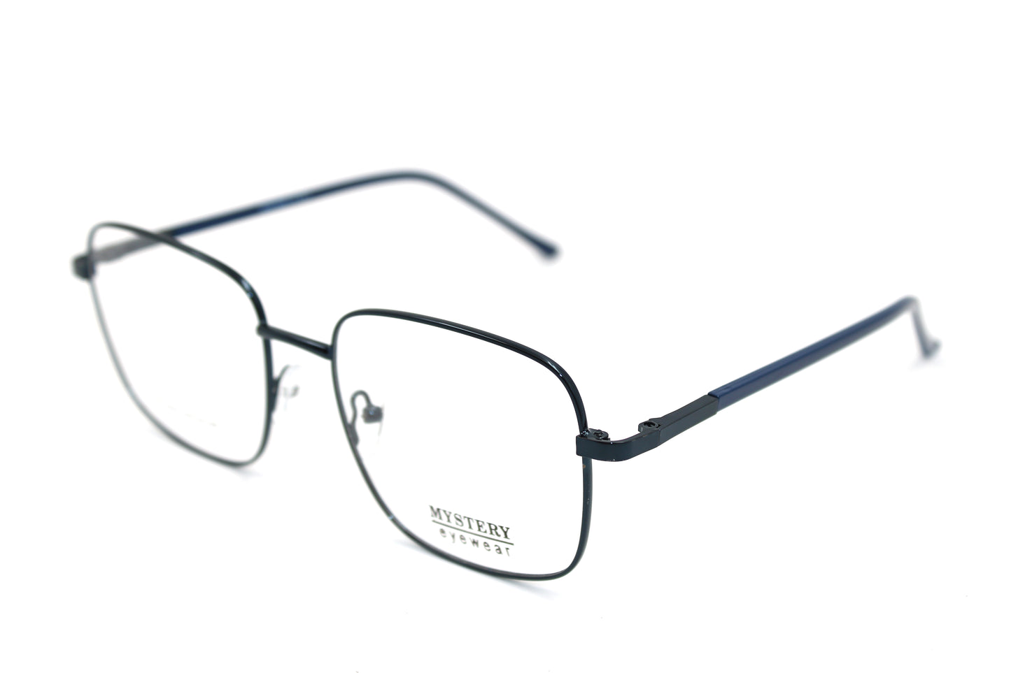 MYSTERY METAL MYJ236Y