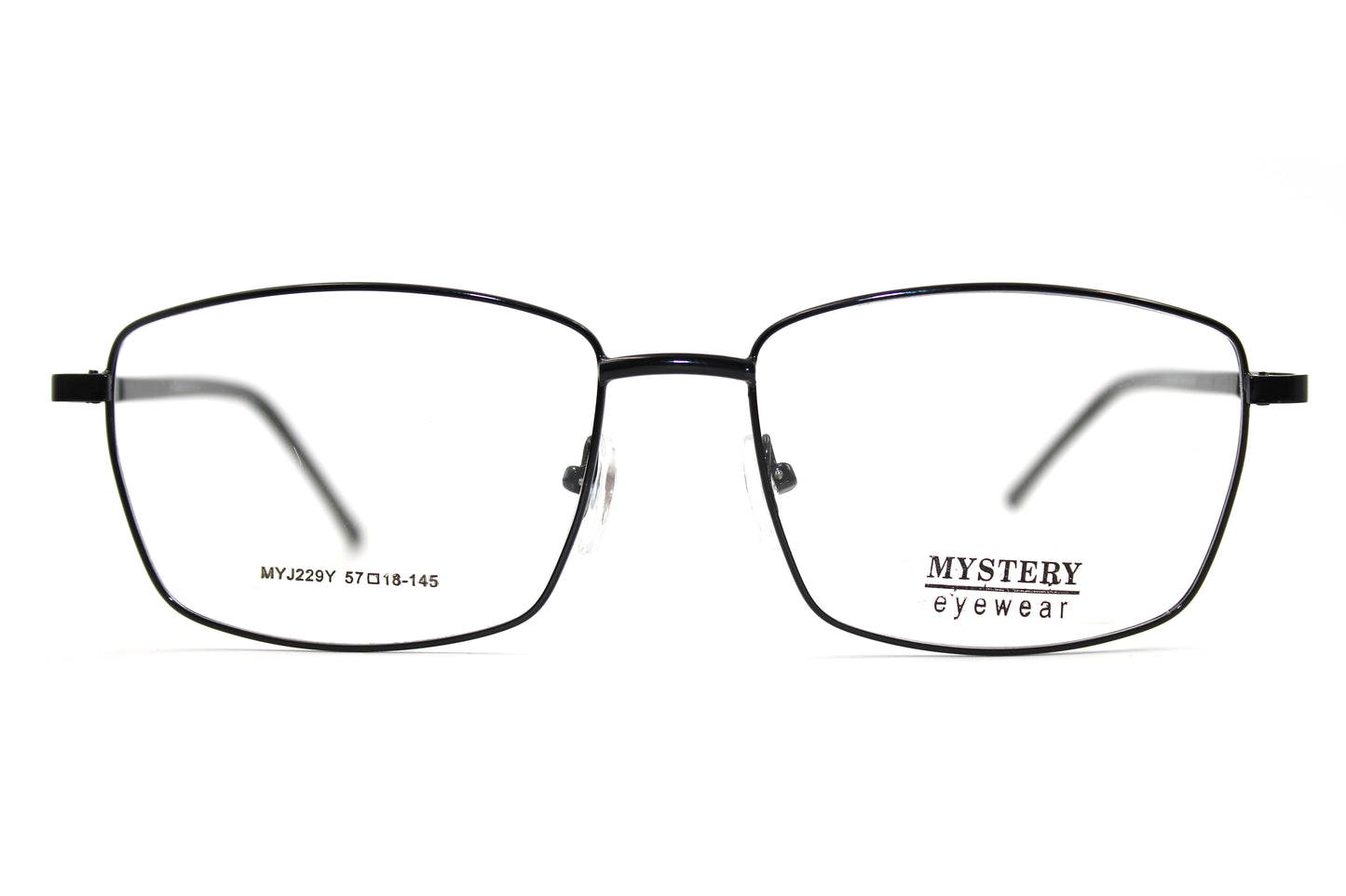 MYSTERY METAL MYJ229Y